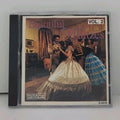 Beautiful Waltzes Volume 2 (CD) Digital Mastering