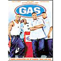 Gas (DVD, 2005)
