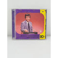 Official American Bandstand 80s CD
