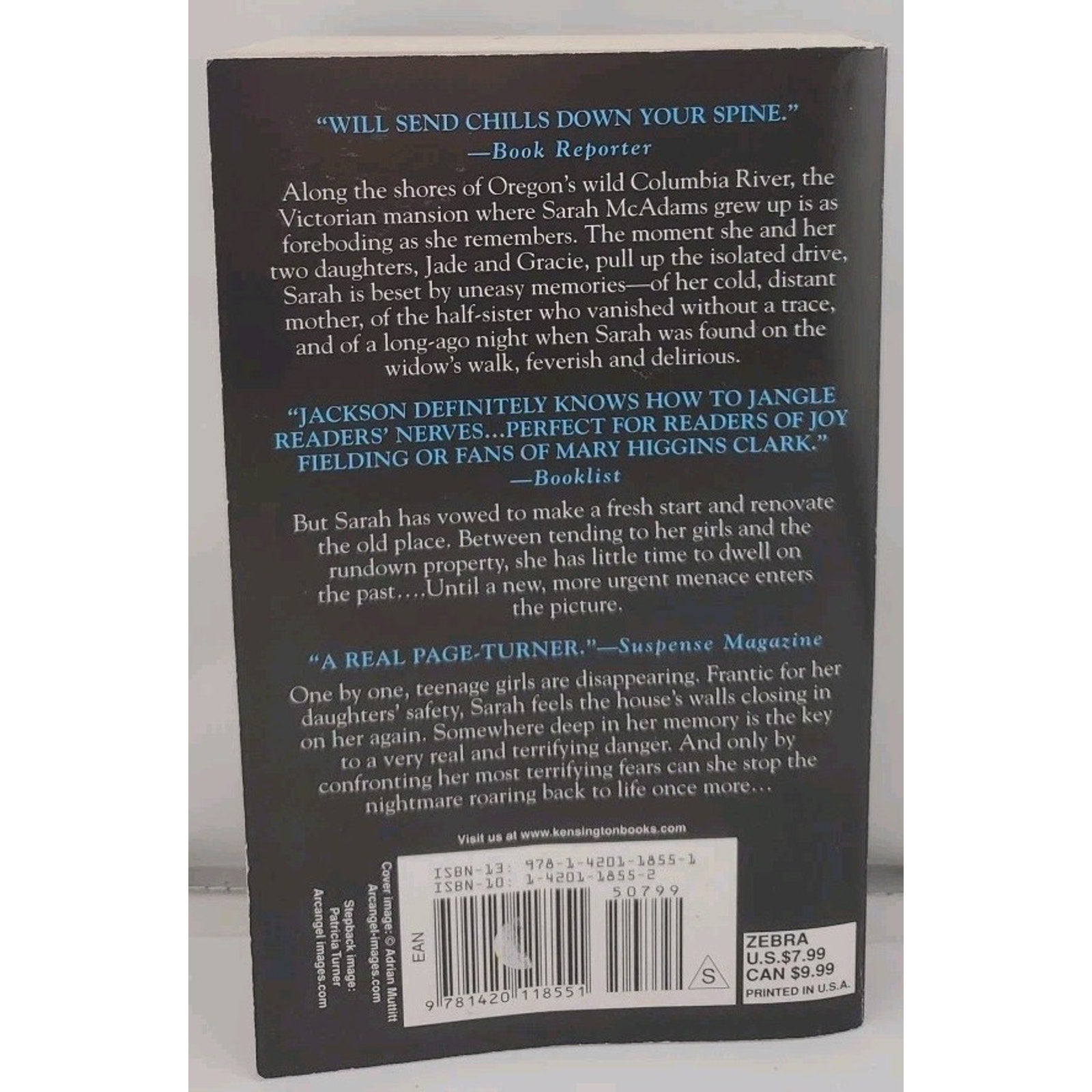Close to Home by Lisa Jackson (2015, Mass Market)