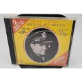 Original Recordings, Vol. 3 by Glenn Miller (CD, Jul-1991, Pair)