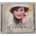 Home for Christmas by Boyle, Susan (CD, 2013)