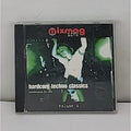 Mixmag Live!, Vol. 4: Hardcore Techno Classics by Slipmatt (CD, Feb-1997, MixMag
