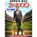 Mr. 3000 (DVD, 2005, Full Frame)