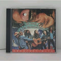 Dr Hook & The Medicine Show Greatest Hits CD