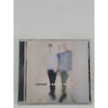 So Much for the Afterglow by Everclear (CD, 1997)