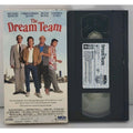 The Dream Team (VHS, 1989)