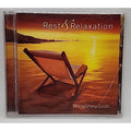Rest & Relaxation / Various (Meijer) by Robert J. Smith (CD, 2005)