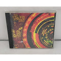 The Freddy Jones Band by The Freddy Jones Band (CD, Feb-2001, Zomba (USA))