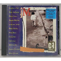 Believe In The Music Vol. 01 CD