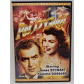 Pot O Gold (DVD, 2006)