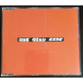 Busy Going Crazy Six Summer Suns Ep (CD)