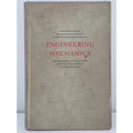 Engineering Mechanics By Ferdinand L. Singer