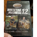 Whitetail Madness 12 - 20th Year Platinum Edition