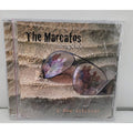 The Marcatos Acapella A New Attitude CD *Brand New*