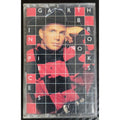 In Pieces by Garth Brooks (Cassette, Sep-1993, Capitol/EMI Records)