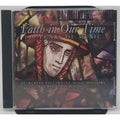 Faith In Our Time: 100 Years Of Music (CD, 2006, Robert Bellarmine Church)