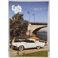 Early Bird Magazine September-October 1987