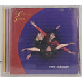 Room to Breathe by The Chenille Sisters (CD, 2002)