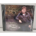 Kevin Suffecool Walking With Purpose CD *Brand New*
