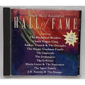 Gospel Music Association Hall of Fame by Various Artists (CD, Aug-1998)