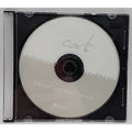 The Very Best of Cat Stevens (CD ONLY)
