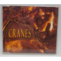 Cranes - Adrift CD Single