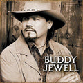 Buddy Jewell by Buddy Jewell (CD, Jul-2003, Columbia (USA))