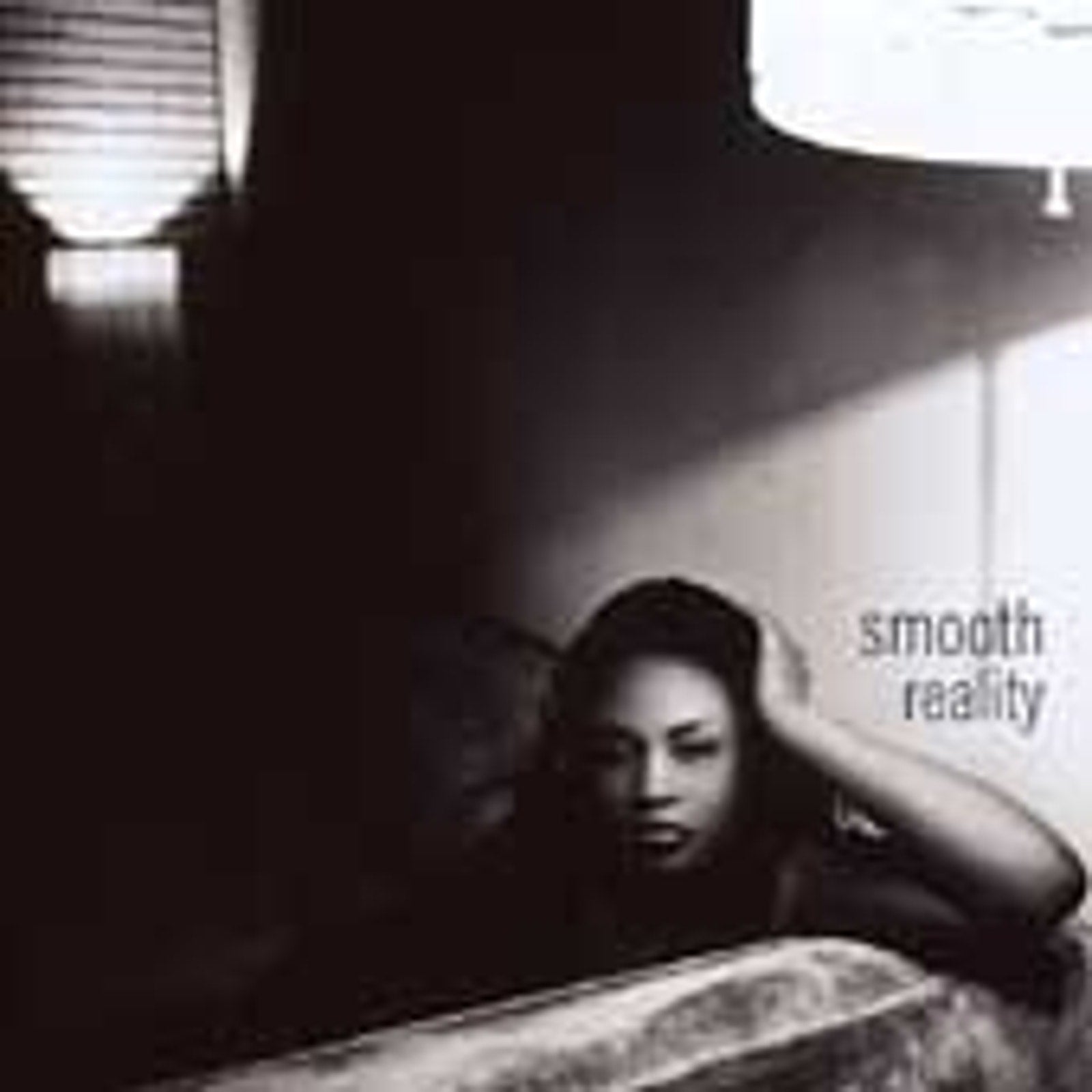 Reality * by Smooth (CD, Mar-1998, A&M (USA))