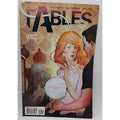 Fables #88 - 2009 DC/Vertigo Comic