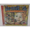 Vol. 3 Beanstock by Judy & David (CD, 2001)