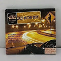 Jazz In The City CD