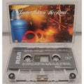 Farther Down the Road Vol. 26 (Cassette)