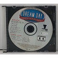 Dream Day Anniversary (PC, 2009) *Disc Only*