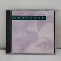 Open Your Eyes Shakatak CD
