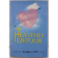 Heavenly Detour by Joanne Meyer (2003, Hardcover)