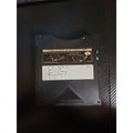 Pioneer/Optimus 6-Disc PRW-1139 Multi-Play CD Cartridge Magazine Compact Disc