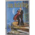 Tower and the Hive by Anne McCaffrey (1999, Hardcover)