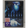 I Accuse (2003) (DVD, 2003)