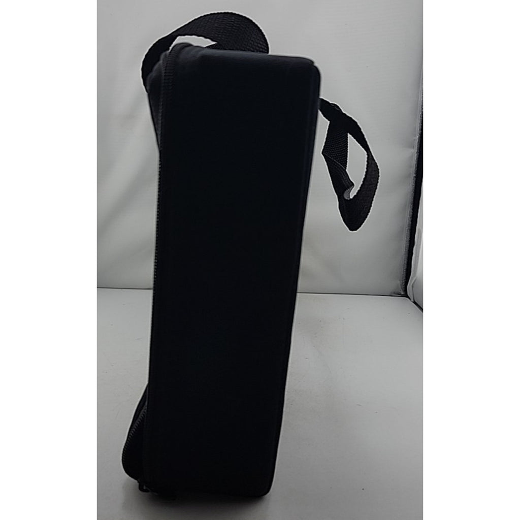 Sound Dimension 30 Casette Holder