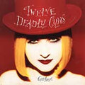 Twelve Deadly Cyns ... and then Some by Cyndi Lauper (CD, Jul-1995, Epic)