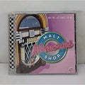Malt Shop Memories-Sm 2 by Various (CD, 2006)