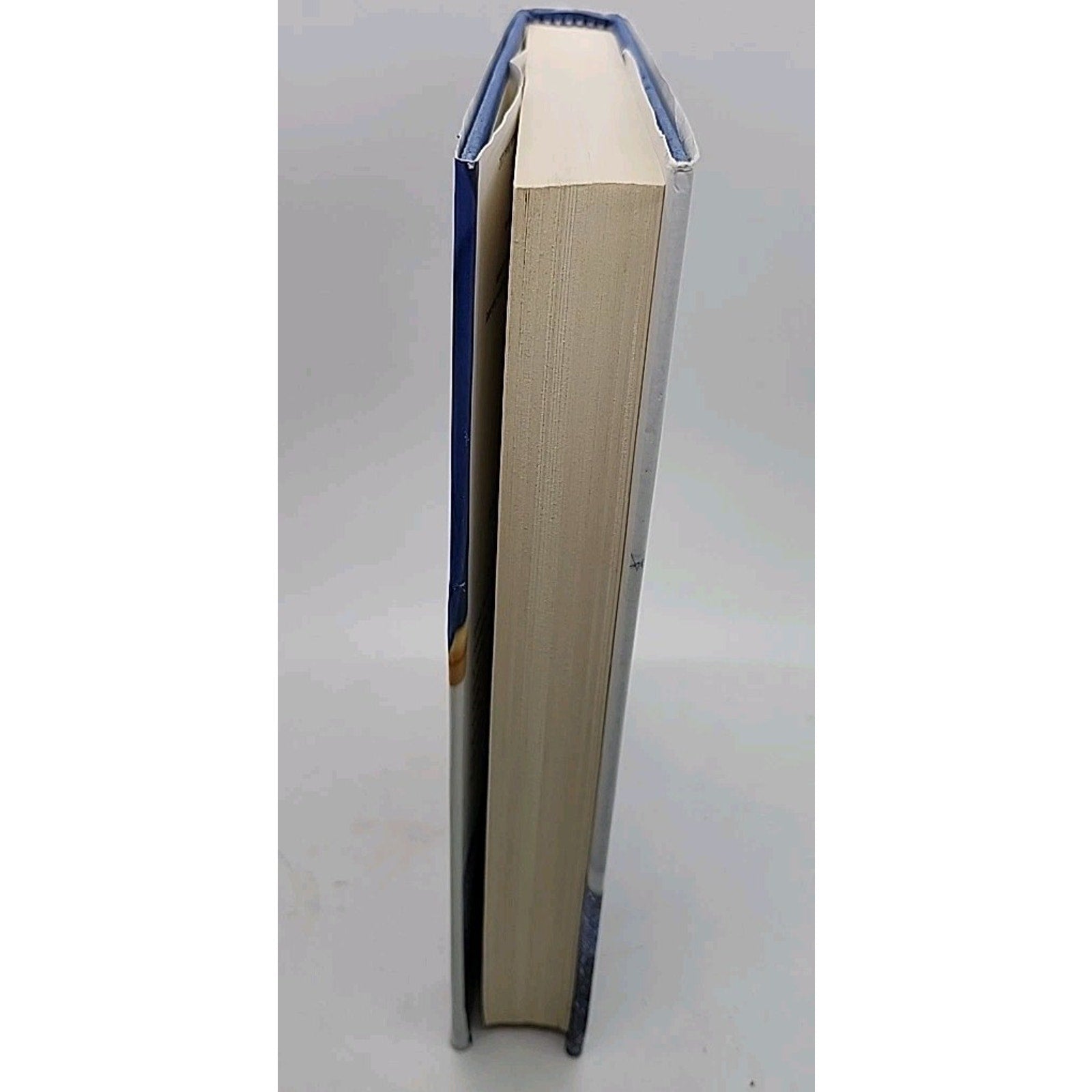 Blue by Danielle Steel (2016, Hardcover)