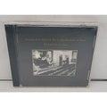 The Curtis Institute Of Music: The Piano Directors' Legacy CD *Brand New*
