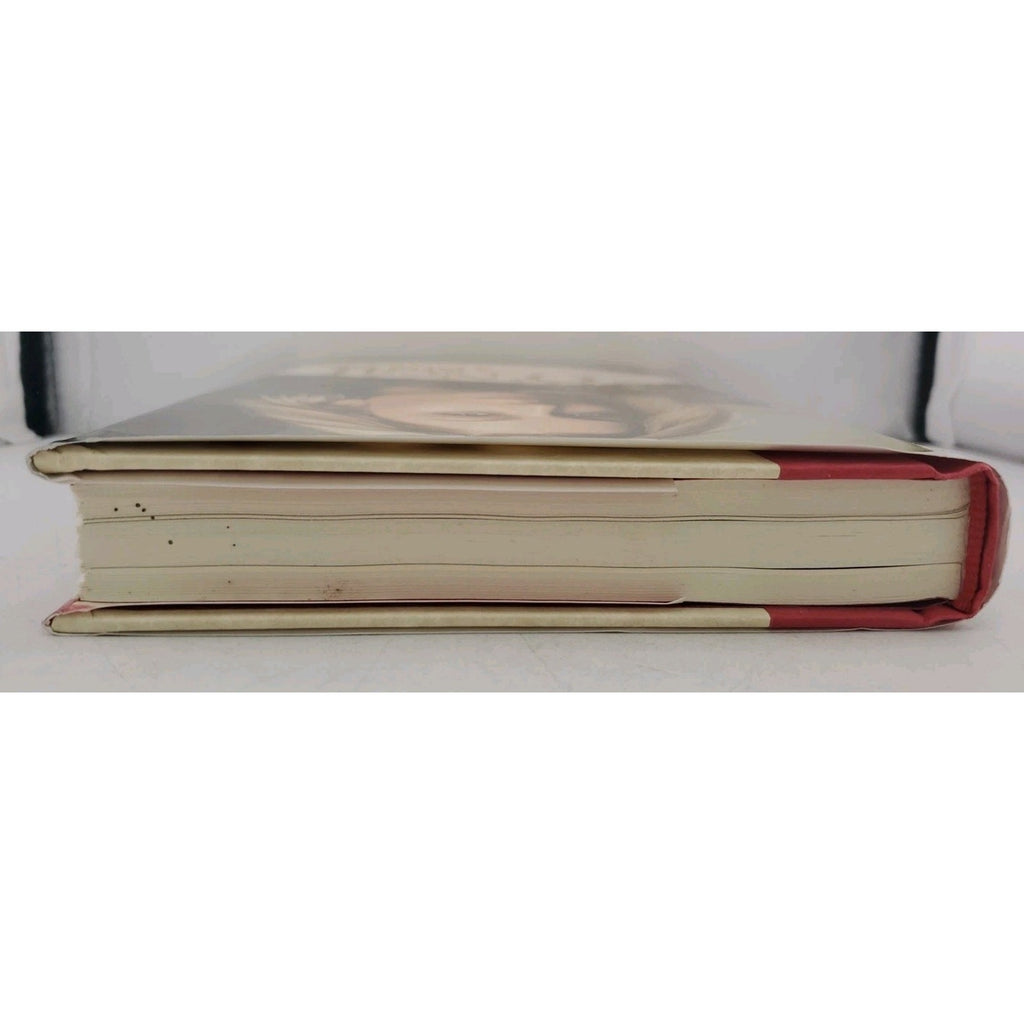 Paper Life by Tatum O'Neal (2004, Hardcover)