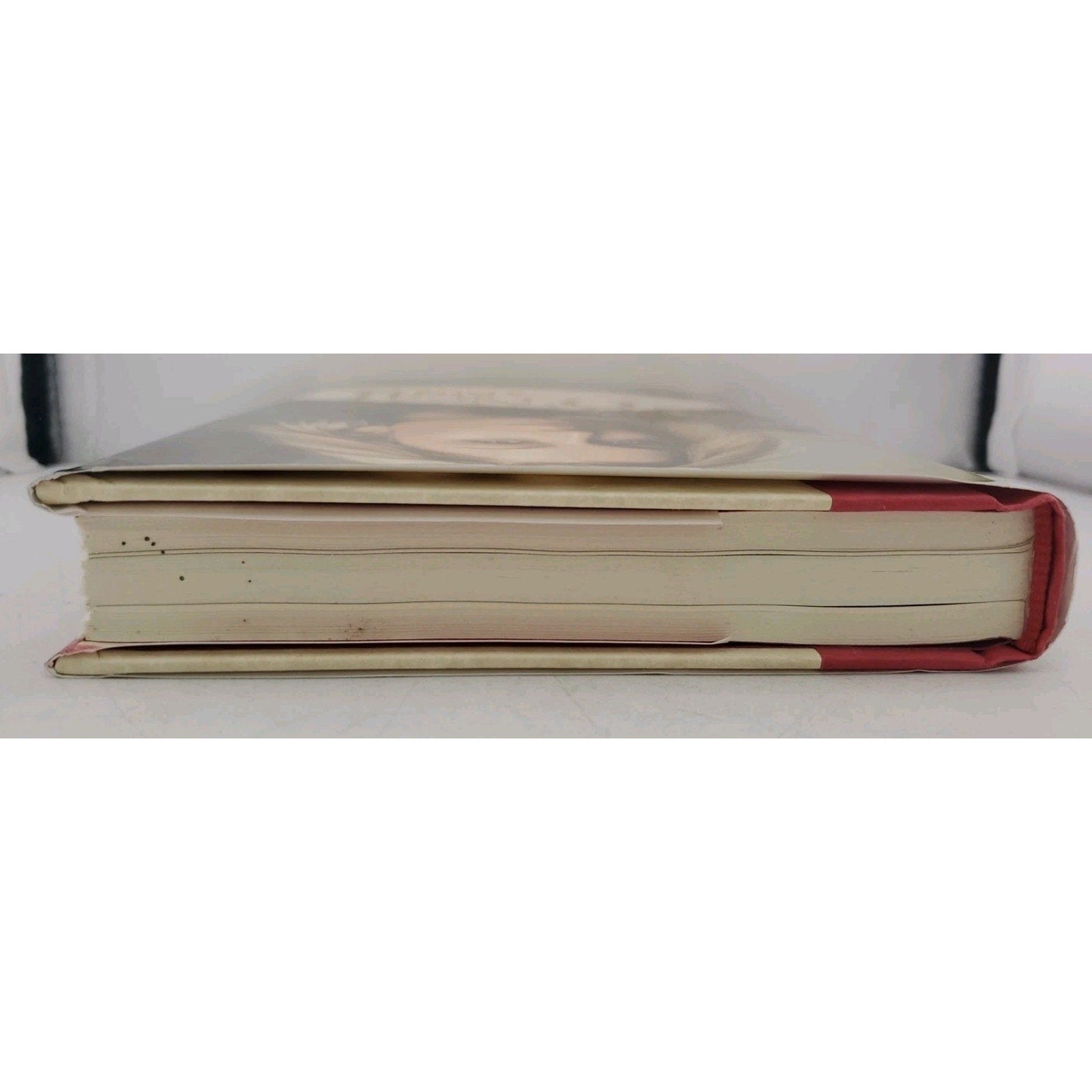 Paper Life by Tatum O'Neal (2004, Hardcover)
