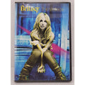 Britney: The Videos (DVD, 2001)