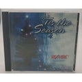 'Tis The Season Remax (CD)