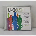 Juno Awards 2007 by Various (CD, 2007)