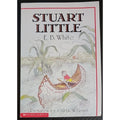 Stuart Little (Trade Paperback)